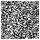 QR code with Dee Jr Jonathan D MD contacts