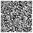QR code with Jsb Creative Services contacts
