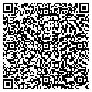 QR code with DE LA Cruz Luis MD contacts