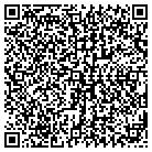 QR code with Del Savio Beth C MD contacts
