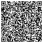 QR code with S A Medical Of Virginia Inc contacts
