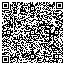 QR code with Younce Auto Service contacts