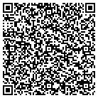 QR code with Yum's Auto Repair Service contacts