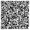 QR code with Jt Sign Service contacts