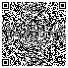 QR code with Dinicola Anthony P MD contacts