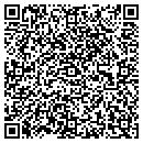 QR code with Dinicola Tony MD contacts