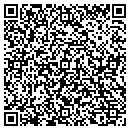 QR code with Jump In Pool Service contacts
