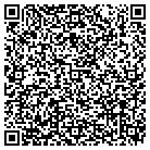 QR code with Dorchak Joseph R MD contacts