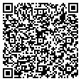 QR code with Zci Auto contacts