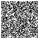 QR code with Marlene J Todd contacts