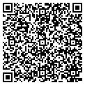 QR code with Z&J Auto Care contacts