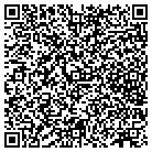 QR code with Douglass Walter J MD contacts