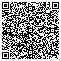 QR code with Ztech Auto contacts