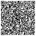 QR code with Surpassion Health Care Service contacts