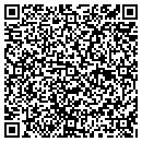 QR code with Marsha C Dickerson contacts