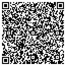 QR code with Dowling Kyran MD contacts