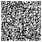 QR code with Synergy Wellness Group contacts