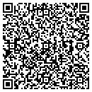 QR code with Funk Robyn M contacts