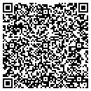 QR code with Teamnet Medical contacts