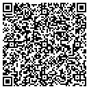 QR code with Dudley Mark B DO contacts