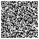 QR code with Auto Lockout Svcs contacts