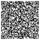 QR code with Dunavey Elizabeth S MD contacts