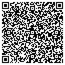 QR code with Auto Man Labeling contacts