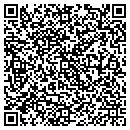 QR code with Dunlap John MD contacts