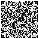 QR code with Auto Parts Plating contacts