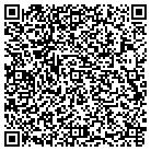 QR code with Ultimate Auto Clinic contacts