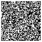 QR code with Gail R Runnels Attorney contacts