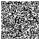 QR code with Auto Performance contacts