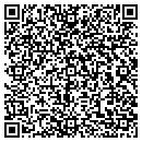 QR code with Martha Quintos-Peterson contacts