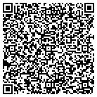QR code with Upper Cervical Health Centers Of America contacts