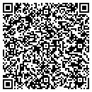 QR code with Duveen Woolbright Fnp contacts