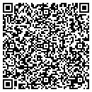 QR code with Kaiser Services contacts