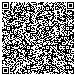 QR code with Van Epps Medical Massage Clinic Corporation Cara contacts