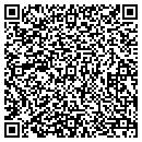 QR code with Auto Search LLC contacts
