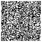 QR code with Virginia Advanced Health Service contacts