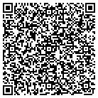 QR code with Virginia Healthcare Service contacts