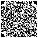 QR code with Kamo Services LLC contacts