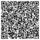 QR code with Virginia Health Center Pllc contacts