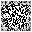 QR code with Eaton Coy L MD contacts
