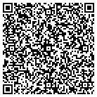 QR code with A Wise Choice Auto Ctr contacts