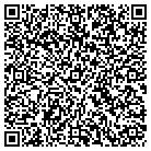 QR code with Kathy's Auto Registration Service contacts