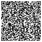 QR code with Martin & Gloria Trotsky F contacts