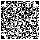 QR code with Kaya Global Services LLC contacts