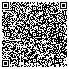 QR code with Eickman F Michael MD contacts