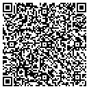 QR code with Elhassani Sami B MD contacts