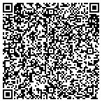 QR code with K Corp Tech Systems Services Inc contacts